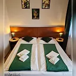Wernera Hotel&spa 3* Szklarska Poręba