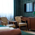 Wernera Hotel&spa Szklarska Poręba