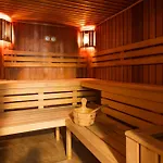 Hotel Wernera Hotel&spa 3*