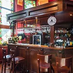 Wernera Hotel&spa Szklarska Poręba