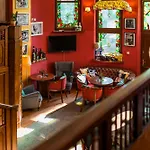 Wernera Hotel&spa 3* Szklarska Poręba