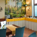 Wernera Hotel&spa Hotel 3*