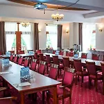 Wernera Hotel&spa Hotel Szklarska Poręba