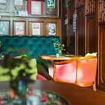Wernera Hotel&spa Hotel Szklarska Poręba