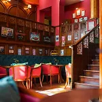 Wernera Hotel&spa