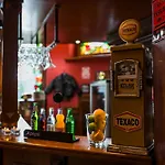 Wernera Hotel&spa Hotel 3*