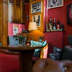 Hotel Wernera Hotel&spa 3*