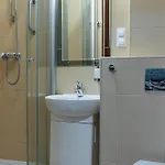 Wernera Hotel&spa Hotel 3*