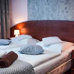 Wernera Hotel&spa Szklarska Poręba