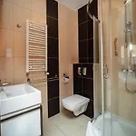 Wernera Hotel&spa