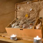 Wernera Hotel&spa Hotel 3*