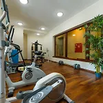 Hotel Wernera Hotel&spa
