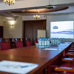 Wernera Hotel&spa Hotel Szklarska Poręba
