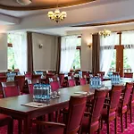 Wernera Hotel&spa