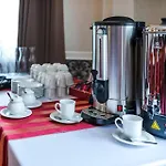 Wernera Hotel&spa 3* Szklarska Poręba