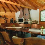 Wernera Hotel&spa 3*