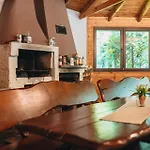 Wernera Hotel&spa Hotel 3*