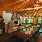 Wernera Hotel&spa 3*