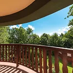 Hotel Wernera Hotel&spa