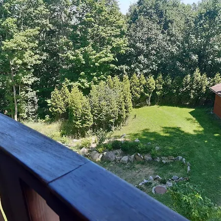 Wernera & Spa Hotel 3*