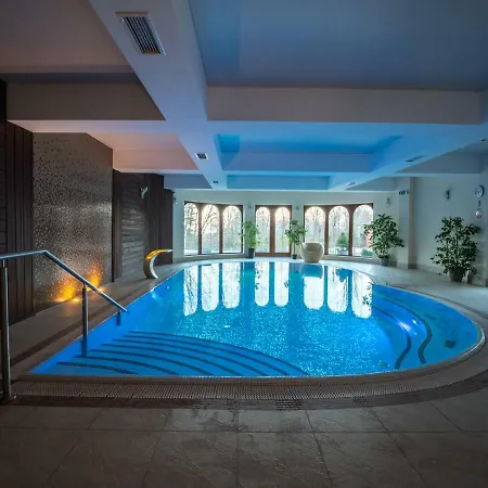 Wernera & Spa