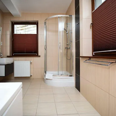 Wernera & Spa