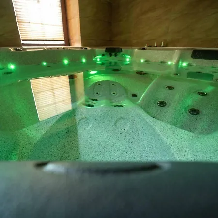 Wernera & Spa