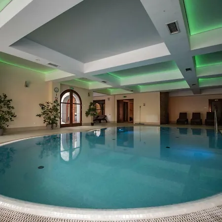 Wernera & Spa