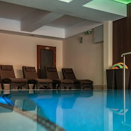 Wernera & Spa