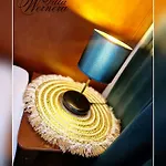 Отель Wernera & Spa Шклярска-Поремба