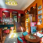Wernera & Spa Отель