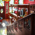 Wernera & Spa Отель