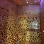Wernera & Spa Отель