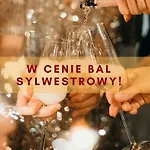 Wernera & Spa