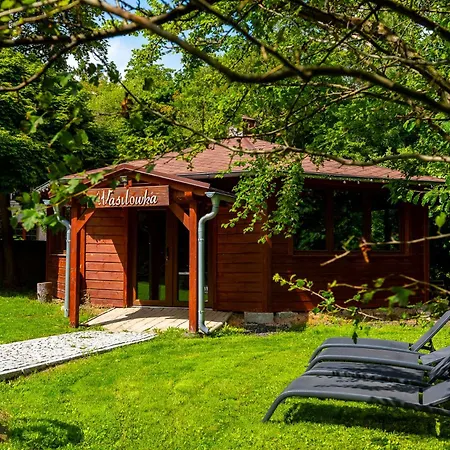 Hotel Wernera Hotel&spa 3*