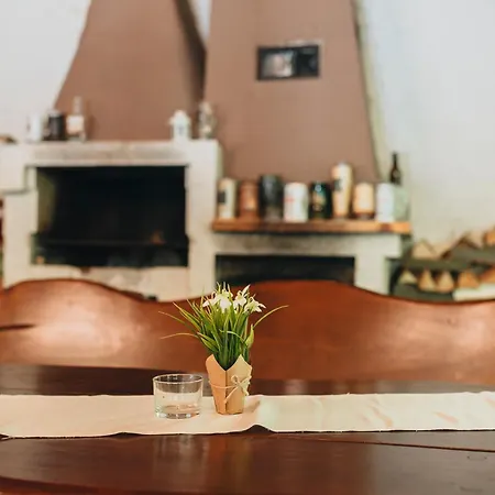 Wernera & Hotel Szklarska Poręba