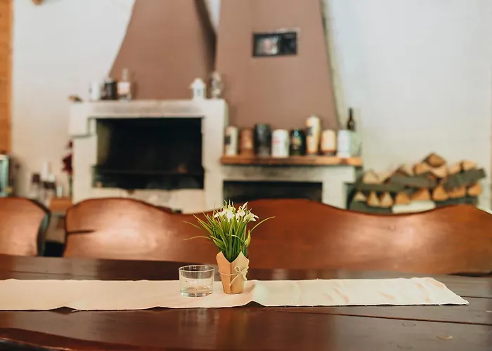 Wernera & Spa Hotel Szklarska Poreba